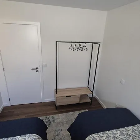 Alegria * Vila do Conde
