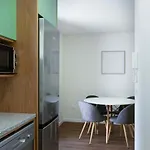 Alegria
